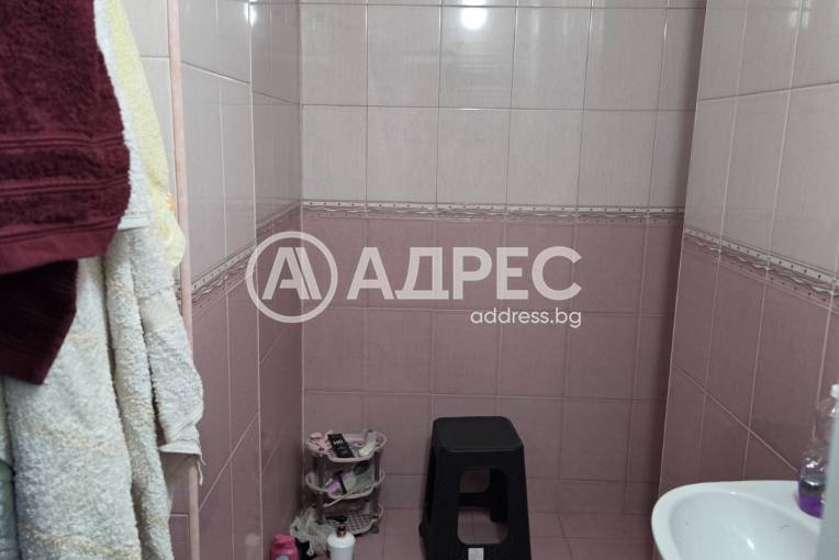 Тристаен апартамент, Павликени, 682324, Снимка 10