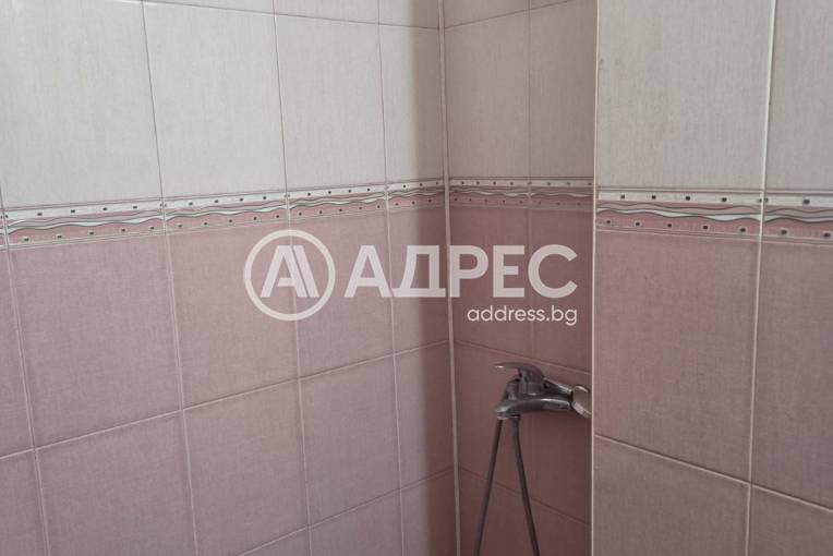 Тристаен апартамент, Павликени, 682324, Снимка 11