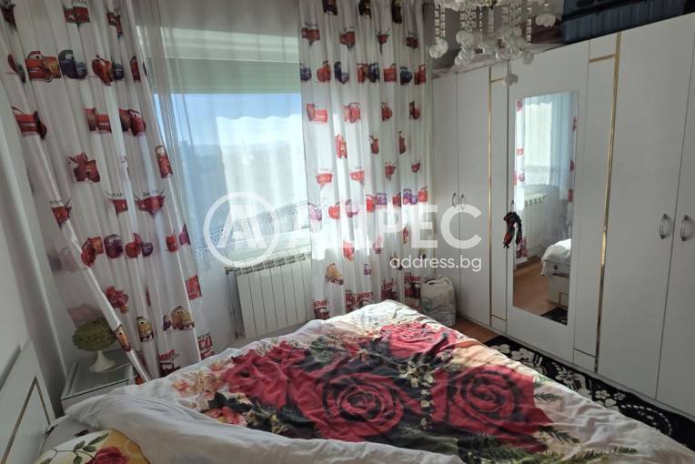 Тристаен апартамент, Павликени, 682324, Снимка 4