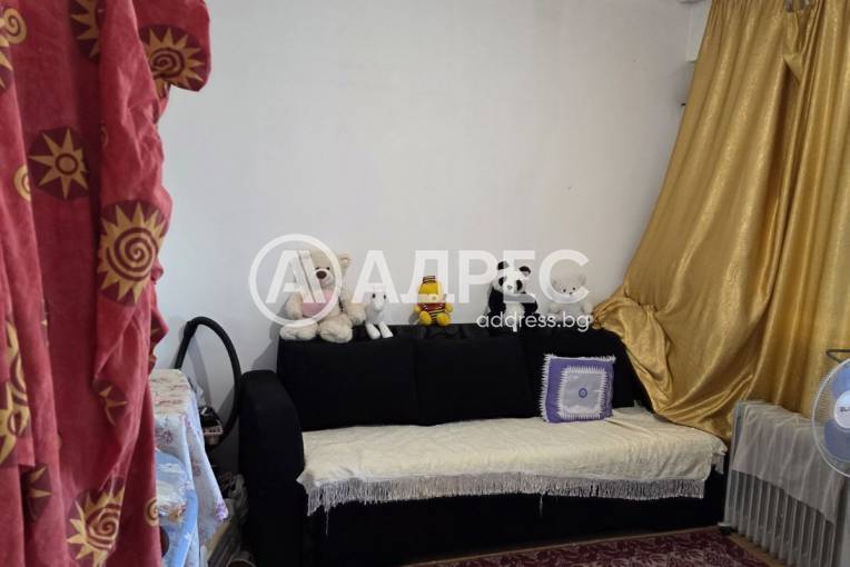 Тристаен апартамент, Павликени, 682324, Снимка 6