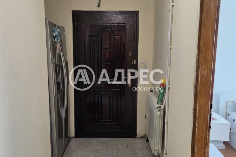 Тристаен апартамент, Павликени, 682324, Снимка 8