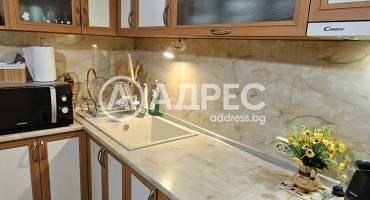 Двустаен апартамент, Сливен, Клуцохор, 684324, Снимка 8