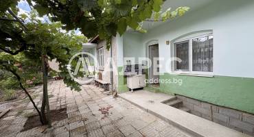 Къща/Вила, Нови пазар, 701324, Снимка 10