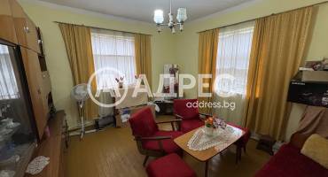 Къща/Вила, Нови пазар, 701324, Снимка 12