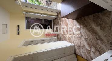 Къща/Вила, Нови пазар, 701324, Снимка 4