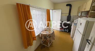 Къща/Вила, Нови пазар, 701324, Снимка 5