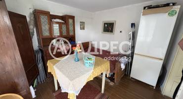 Къща/Вила, Нови пазар, 701324, Снимка 7