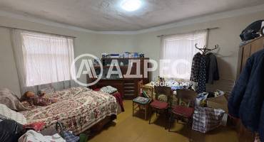 Къща/Вила, Нови пазар, 701324, Снимка 8