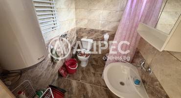 Къща/Вила, Нови пазар, 701324, Снимка 9