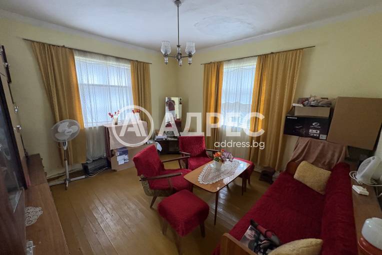 Къща/Вила, Нови пазар, 701324, Снимка 11