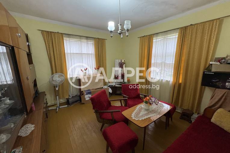 Къща/Вила, Нови пазар, 701324, Снимка 12