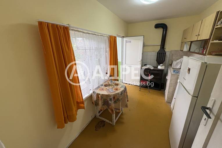 Къща/Вила, Нови пазар, 701324, Снимка 5