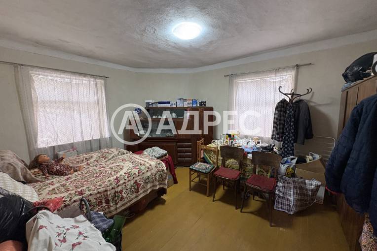 Къща/Вила, Нови пазар, 701324, Снимка 8