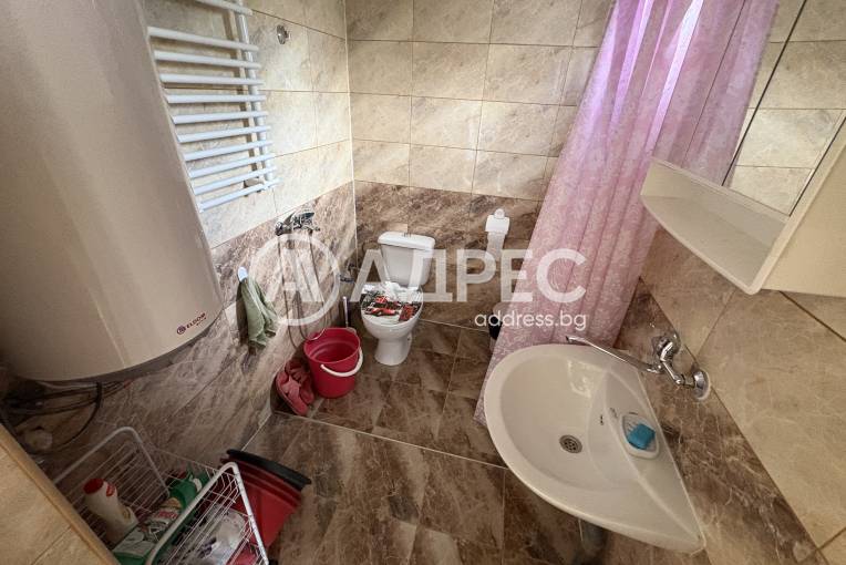 Къща/Вила, Нови пазар, 701324, Снимка 9