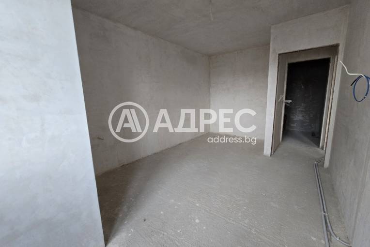 Двустаен апартамент, София, Овча купел, 619325, Снимка 6