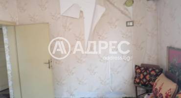 Къща/Вила, Чарда, 658325, Снимка 10