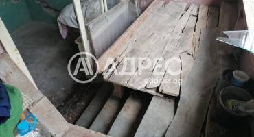 Къща/Вила, Чарда, 658325, Снимка 11