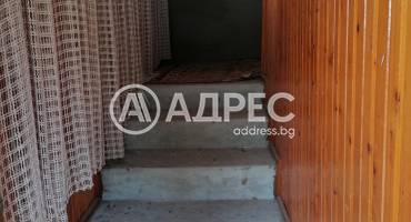 Къща/Вила, Чарда, 658325, Снимка 12