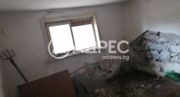 Къща/Вила, Чарда, 658325, Снимка 13