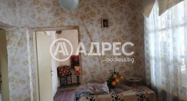 Къща/Вила, Чарда, 658325, Снимка 14