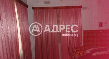 Къща/Вила, Чарда, 658325, Снимка 15