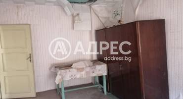 Къща/Вила, Чарда, 658325, Снимка 16