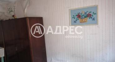 Къща/Вила, Чарда, 658325, Снимка 17