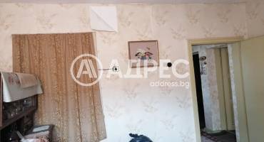 Къща/Вила, Чарда, 658325, Снимка 18