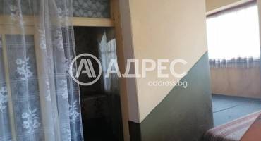 Къща/Вила, Чарда, 658325, Снимка 19