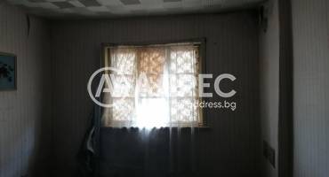 Къща/Вила, Чарда, 658325, Снимка 20