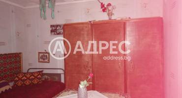 Къща/Вила, Чарда, 658325, Снимка 3