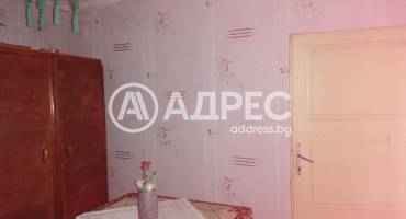 Къща/Вила, Чарда, 658325, Снимка 4