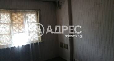 Къща/Вила, Чарда, 658325, Снимка 5