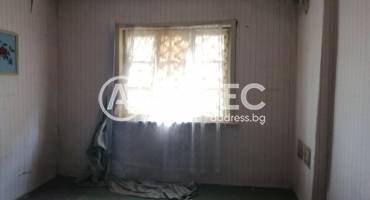 Къща/Вила, Чарда, 658325, Снимка 6