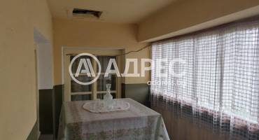 Къща/Вила, Чарда, 658325, Снимка 7