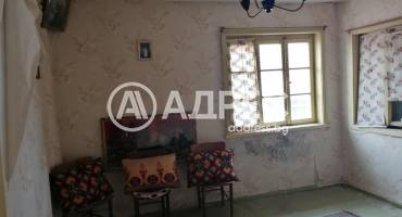 Къща/Вила, Чарда, 658325, Снимка 8