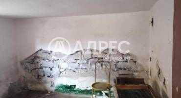 Къща/Вила, Чарда, 658325, Снимка 9