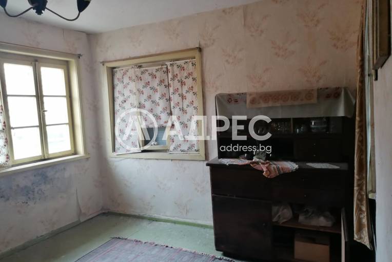 Къща/Вила, Чарда, 658325, Снимка 1