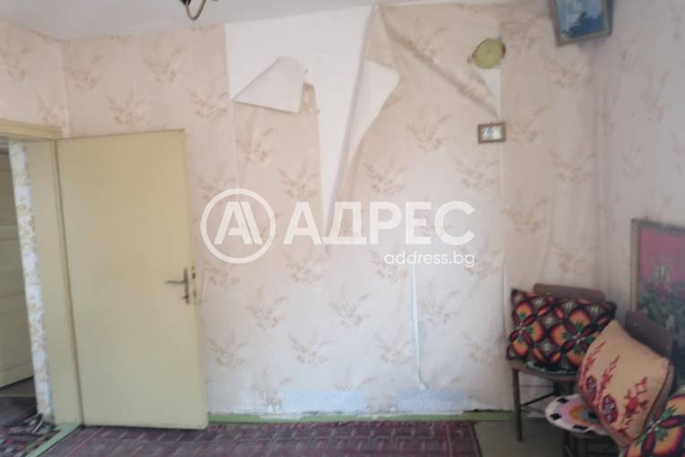 Къща/Вила, Чарда, 658325, Снимка 10