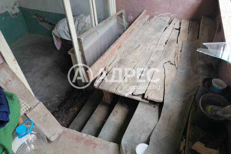 Къща/Вила, Чарда, 658325, Снимка 11