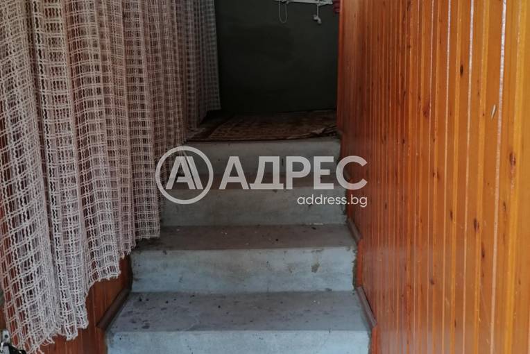 Къща/Вила, Чарда, 658325, Снимка 12