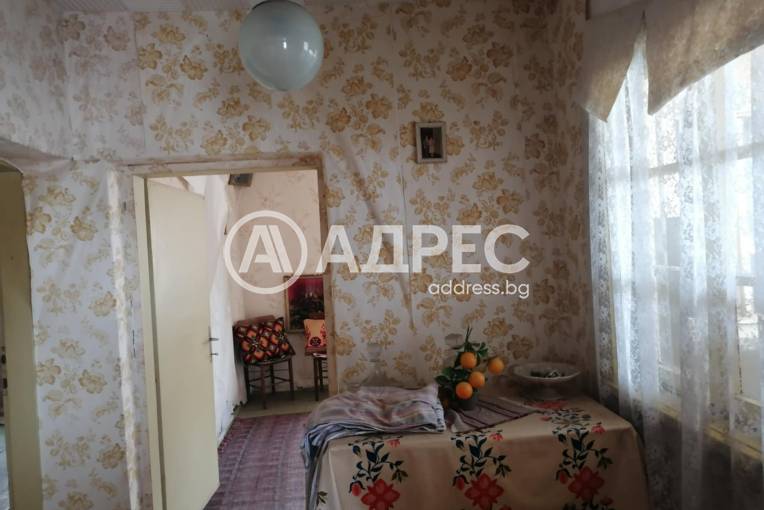 Къща/Вила, Чарда, 658325, Снимка 14