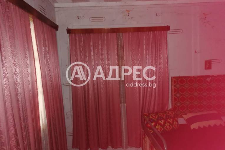 Къща/Вила, Чарда, 658325, Снимка 15