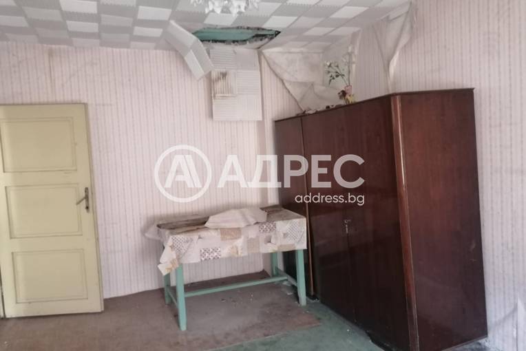 Къща/Вила, Чарда, 658325, Снимка 16