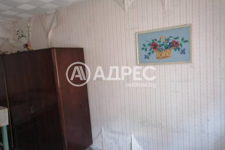 Къща/Вила, Чарда, 658325, Снимка 17