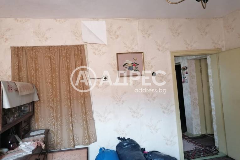 Къща/Вила, Чарда, 658325, Снимка 18