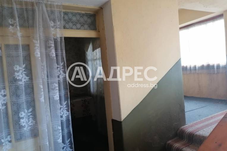 Къща/Вила, Чарда, 658325, Снимка 19