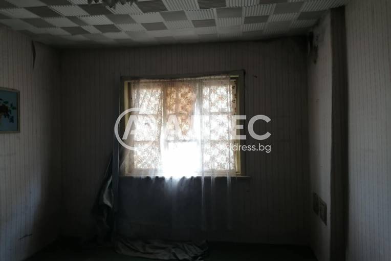 Къща/Вила, Чарда, 658325, Снимка 20