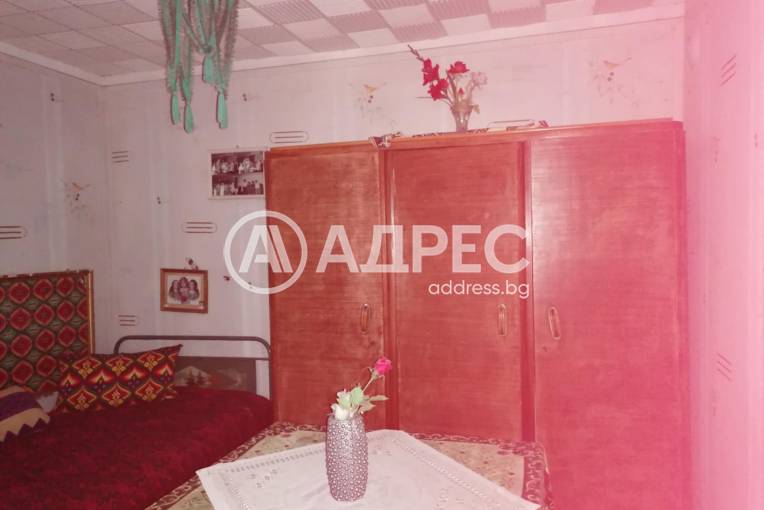 Къща/Вила, Чарда, 658325, Снимка 3