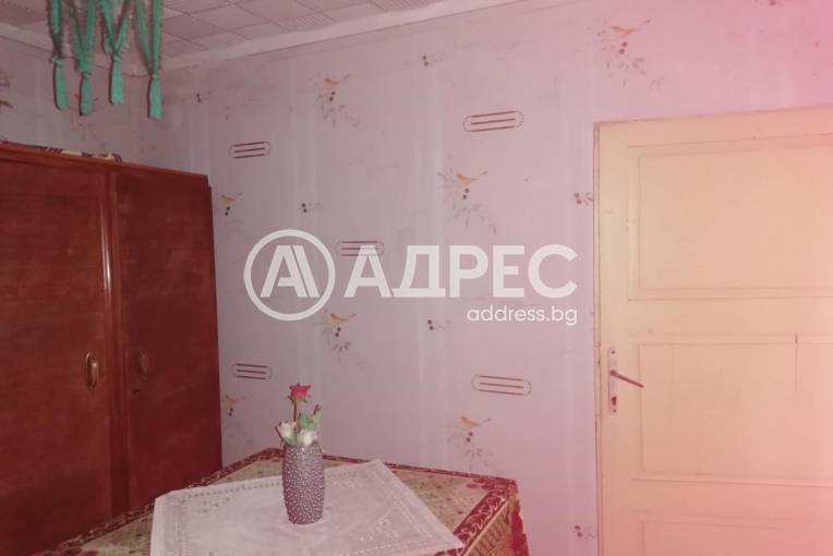 Къща/Вила, Чарда, 658325, Снимка 4